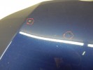 Капот BMW 3-series (E90/91/92) 41 61 7 140 729