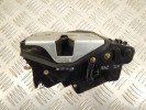 Замок двери задней левой BMW 3-series (E46) 51 22 7 011 245