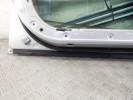 Дверь передняя левая BMW 5-series (E60/61) 41 51 7 202 339