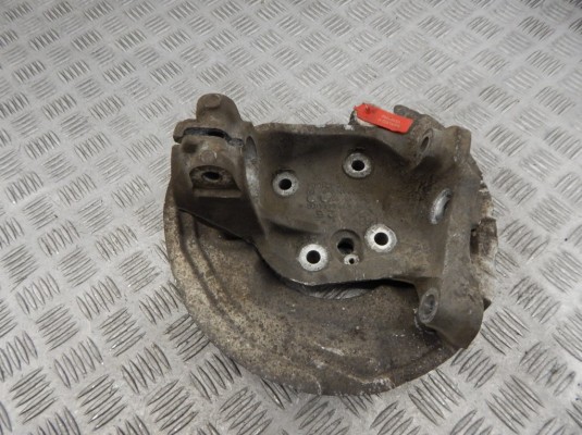 Ступица передняя правая BMW 3-series (E90/91/92) 31 21 6 764 444