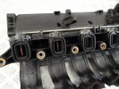 Коллектор впускной BMW 7-series (E65/66) 11 61 7 790 700
