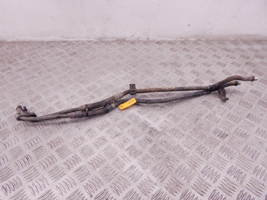 Трубка охлаждения АКПП LAND-ROVER RANGE ROVER(2002-2005) 2354109 Трубка охлаждения АКПП LAND-ROVER RANGE ROVER(2002-2005) 2354109