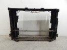 Кассета радиаторов BMW 7-series (F01/02) 17 11 7 639 071