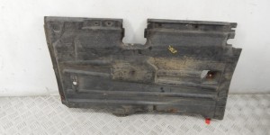 Защита днища BMW 5-series (E39) 51 71 8 159 987 Защита днища BMW 5-series (E39) 51 71 8 159 987