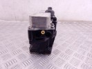 Корпус масляного фильтра BMW 3-series (F30/31) 11 42 8 507 697