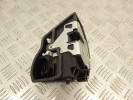 Замок двери передней правой BMW 7-series (F01/02) 51 21 7 202 144