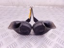 Сигнал (клаксон) BMW 7-series (F01/02) 51 74 7 184 158