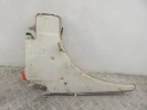 Бачок омывателя BMW 3-series (E90/91/92) 61 67 7 068 996