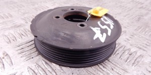 Шкив помпы BMW 3-series (E46) 11 51 1 739 527