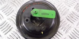 Шкив помпы BMW X3-series (E83) 11 51 1 436 590