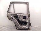 Дверь задняя левая BMW X5-series (E70) 41 52 7 261 481