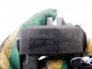 Преобразователь давления (соленоид наддува/EGR) BMW 3-series (E46) 11 74 2 247 906