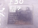 Блок ABS BMW 3-series (F30/31) 6861376