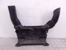 Воздухозаборник BMW X5-series (E53) 13 71 7 785 738