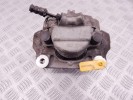 Суппорт передний правый BMW 5-series (F10/11) 34 11 6 791 920