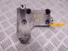 Кронштейн компрессора кондиционера BMW 1-series (E87) 64 55 7 505 980
