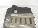 Декоративная крышка двигателя BMW X5-series (E53) 11 14 7 788 921