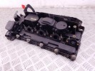 Клапанная крышка BMW 1-series (E87) 13 71 2 246 997