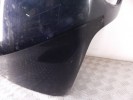 Капот BMW 5-series (E39) 41 61 8 238 592