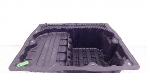 Корыто пластиковое BMW 3-series (E90/91/92) 41 14 7 120 020