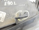 Фара левая BMW 3-series (E90/91/92) 63 11 7 202 575