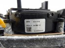SZL (Коммутационный центр в рулевой колонке) BMW 7-series (E65/66) 61 31 6 911 514