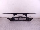 Передняя панель крепления облицовки (телевизор) BMW 3-series (E46) 51 71 7 111 691
