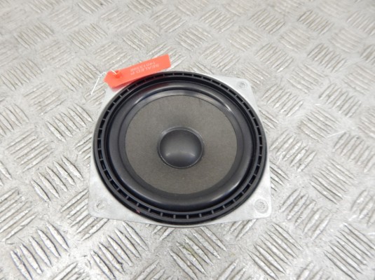 Динамик BMW 5-series (E39) 65 13 8 369 265