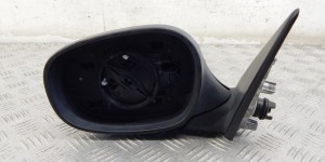 Зеркало наружное левое BMW 3-series (E90/91/92) 51 16 7 268 261 Зеркало наружное левое BMW 3-series (E90/91/92) 51 16 7 268 261