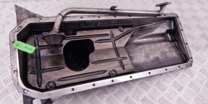 Поддон BMW 5-series (E39) 11 13 2 245 975