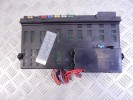 Блок предохранителей BMW X5-series (E53) 61 13 8 380 407