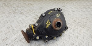 Редуктор переднего моста BMW X3-series (E83) 31 50 7 544 478