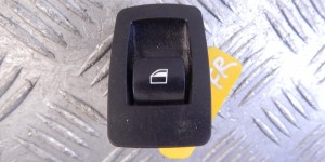 Блок управления стеклоподъемниками BMW 5-series (E60/61) 61 31 9 113 773