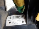 Фонарь задний правый BMW 3-series (F30/31) 63 21 7 372 784