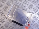 Блок управления раздаточной коробки BMW X3-series (E83) 27 10 7 540 132