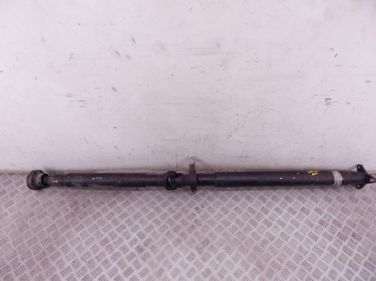 Карданный вал BMW 7-series (E65/66) 26 10 7 527 622 Карданный вал BMW 7-series (E65/66) 26 10 7 527 622
