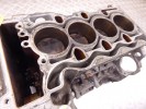 Блок цилиндров BMW 3-series (E46) 11 11 7 536 186