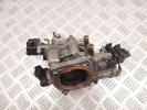 Заслонка дроссельная BMW 5-series (E39) 13 54 1 433 385