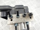 Блок ABS BMW 5-series (F10/11) 31 54 6 868 335