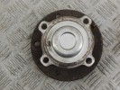 Подшипник ступицы BMW 1-series (E87) 31 21 6 765 157