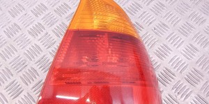 Фонарь задний правый BMW 3-series (E46) 63 21 6 905 628