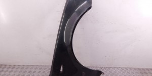 Крыло переднее правое BMW 3-series (E46) 41 35 7 042 324