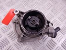 Насос вакуумный BMW 5-series (E60/61) 11 66 7 795 142
