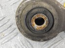 Рычаг передний левый BMW 7-series (E65/66) 31 12 2 347 985
