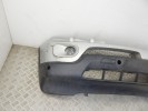 Бампер передний BMW X5-series (E53) 51 11 7 129 295