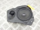 Динамик BMW 7-series (F01/02) 65 13 9 151 970
