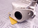 Радиатор EGR BMW 3-series (F30/31) 8476993