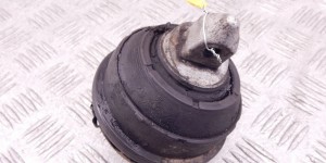 Подушка крепления двигателя BMW 5-series (E39) 22 11 1 096 514 Подушка крепления двигателя BMW 5-series (E39) 22 11 1 096 514