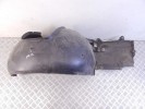 Защита арок передняя левая (подкрылок) BMW 3-series (E46) 51 71 7 036 495