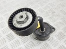 Натяжитель ремня генератора BMW 3-series (E46) 11 28 7 786 880